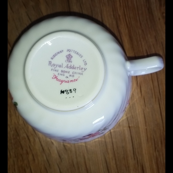 Connectable Coffee cap - Picture 5 of 5